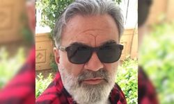 Yaşar Sunal kimdir, neden öldü? Ölüm nedeni nedir?