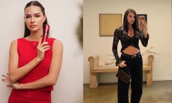 Yasemin Ergene kimdir, kaç yaşında ve nereli?