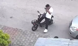 Yavru kediyi öpüp, boğan otizmli hakkında yeni gelişme