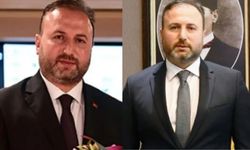 Yeni DHMİ Genel Müdürü Fatih Çakmak kimdir? Fatih Çakmak kaç yaşında ve nereli?