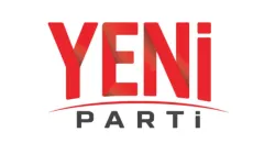 Yeni Parti Kahramanmaraş yönetimi açıklandı