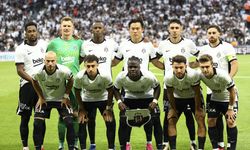 Beşiktaş-Eyüpspor Maçı Ne Zaman, Saat Kaçta? İşte Tüm Detaylar
