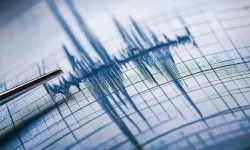 Yeni Zelanda açıklarında 6.3 büyüklüğünde deprem