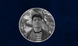 Yıldız Teknik Üniversitesi Öğrencisi Berke Miraç Ural Kimdir, Neden Öldü? Ölüm Nedeni Nedir?