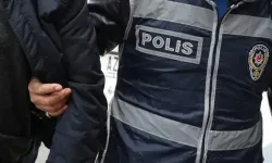 Yol kenarında bulunan kadın ces*di soruşturmasında 5 gözaltı