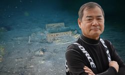 Yoshinori Moriwaki Kahramanmaraş depremini hatırlattı!