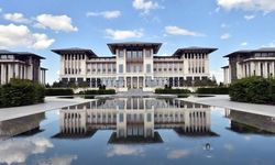 Yüksek Askeri Şura (Yaş) Ne Zaman Toplanacak? Hangi Kararlar Alınacak, Hangi Komutanlar Terfi Edecek?