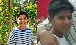 Yüksekten düşüp ölen Eyüp Can'ın vücudundaki kesi izleri araştırılıyor