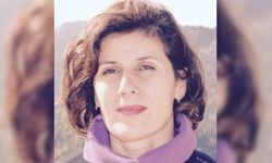 Yüksel Işık'ın eşi Bahar Işık kimdir, neden hayatını kaybetti?