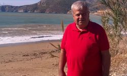 Zafer Topçu kimdir, neden öldü? Ölüm nedeni nedir?