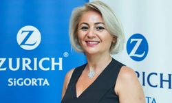 Zurich Sigorta Genel Müdür Baş Yardımcısı Esra Bozkurt Kimdir, Neden Öldü? Ölüm Nedeni Nedir?