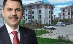 10 bin TL kira fırsatı: 1071 sosyal konut için başvurular yarın başlıyor