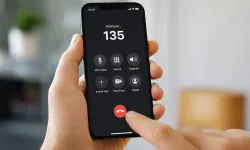135 Alo Adalet Hattı Nedir? 135 Hattı Açıldı mı, Kimler Arayabilir?