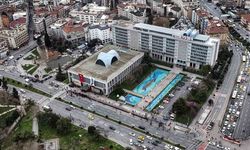 İBB soruşturmasında yeni operasyon: 13 şüphelinin isimleri belli oldu