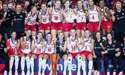 150 Cumhuriyet altını ne kadar? 150 Cumhuriyet altını kaç TL ediyor? Filenin Sultanları’nın ödülü