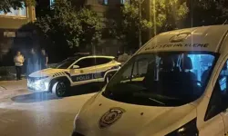 16 yaşındaki üvey oğlunun bıçakla yaraladığı baba öldü