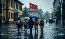 18 Eylül 2026 Cuma okullar tatil mi? Hangi illerde okul yok?