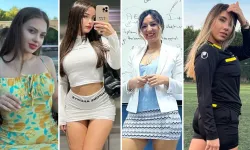 184 Sosyal Medya Hesabına Erişim Engeli! Listede Fenomenler de Var