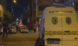 1'i çocuk 3 kişiyi silahla ağır yaralayan şüpheli yakalandı