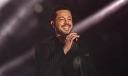 20 Eylül Kahramanmaraş Murat Boz konseri saat kaçta? Nerede, ücretsiz mi?