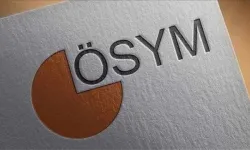 2026 DGS Tercih Sonuçları Ne Zaman Açıklanacak? ÖSYM Tarihi