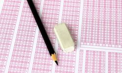 2026 KPSS Lisans zor muydu kolay mıydı? KPSS Türkçe ve Matematik soruları nasıl geçti?