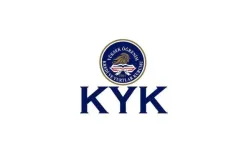 2026 KYK yurt sonuçları açıklandı mı? GSB yurt sonuçları ne zaman duyurulacak?