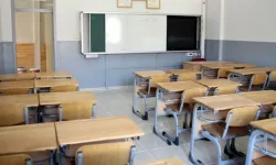 21 Eylül 2026 Pazartesi okullar tatil mi? Hangi illerde okul yok?