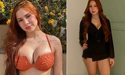 22 Yaşındaki TikTok Fenomeni Hayatını Kaybetti