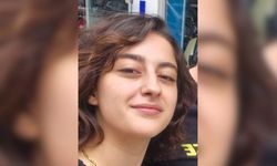23 Yaşındaki Begüm Fil Kimdir, Neden Öldü? Ölüm Nedeni Nedir?