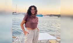 24 Yaşındaki Sağlık Çalışanı Ahsengül İnce Kimdir, Neden Öldü? Ölüm Nedeni Nedir?