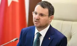 27 ildeki 103 orman yangını soruşturmasında 70 şüpheli tespit edildi