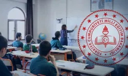 29 Eylül Salı okullar tatil mi? 29 Eylül 2026 okul var mı?
