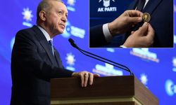 2’si Kahramanmaraş’tan! 9 belediye başkanı AK Parti’ye katılıyor