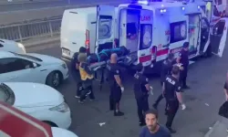 3 kişinin öldüğü silahlı kavgaya ilişkin 6 gözaltı