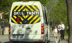 30 Eylül 2026 Çarşamba okullar tatil mi? 81 ilde yarın okul var mı, Valiliklerden açıklama geldi mi?