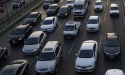 35 Milyon Araç Sahibine Yeni Dönem! Alo 193 Devreye Girdi