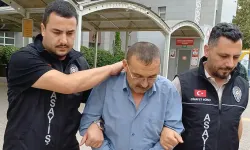 5 bıçak darbesiyle ağır yaralanan kadın uzaklaştırma kararı aldırmış