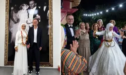 5 milyon liralık altınlarla kaybolduğu öne sürülen gelin gözaltında