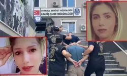 4 yıl önce kaybolan Zeynep’in öldürüldüğü ortaya çıktı; 6 gözaltı