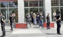 Gülistan Doku soruşturması; 1 kişi daha tutuklandı