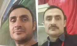 Boğulma tehlikesi geçiren öğretmen İbrahim Çakmak, hayatını kaybetti