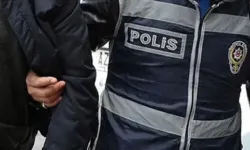 4 yeni nesil suç örgütüne yönelik operasyon; 42 gözaltı