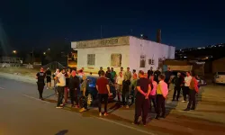 Feci kaza: 10 yaşındaki Güneş Avcı hayatını kaybetti