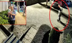 Çocuğunun yanında öldürülen Sultan’ın aile avukatı: 20 gün önce...
