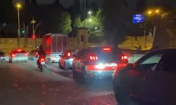 Surların içinde erkek cesedi bulundu: İsa Çam'ın ölüm nedeni araştırılıyor