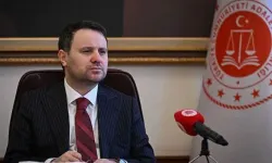 'Sokaklar Güvende' operasyonu: 2 bin 447 şüpheli hakkında adli işlem