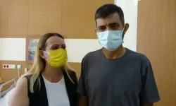 Kontrolsüz ağrı kesici kullanımı böbrek yetmezliğine neden oldu