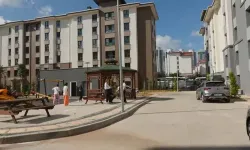 TOKİ 1.071 kiralık konutu dağıtacak: Başvuru şartları belli oldu