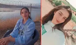 Otobüs yangınında 12 yaşındaki Yüsra Seraç hayatını kaybetti